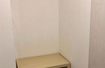 Bed & Kitchen - Foto 17