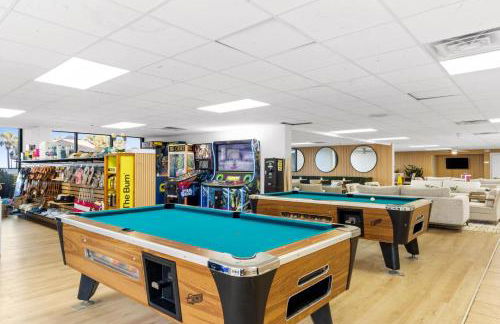 Summerhouse Beach Resort by Panhandle Getaways - Foto 8