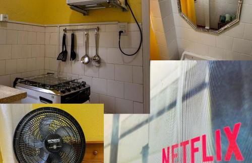 Casa na Serra - Cidade Imperial - Foto 11