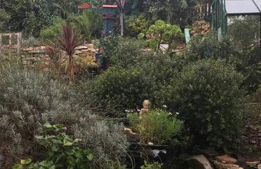 Bumble Bee Cottage - Photo 41