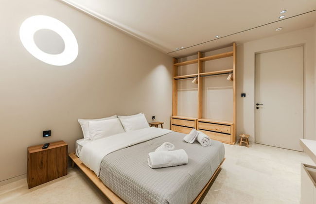 Jerina Mansion in Picall - Foto 49