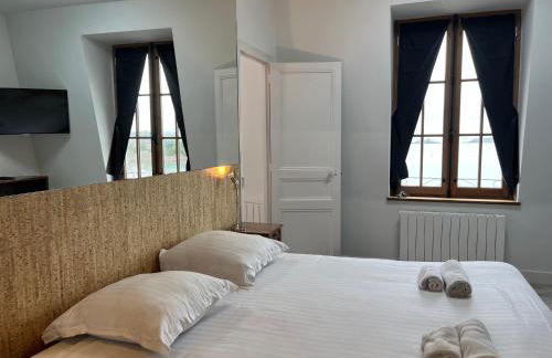 le Royal XIX vue mer 212 - Foto 15