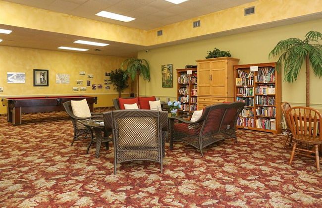 4410 Warren Avenue Unit 317 - Foto 24