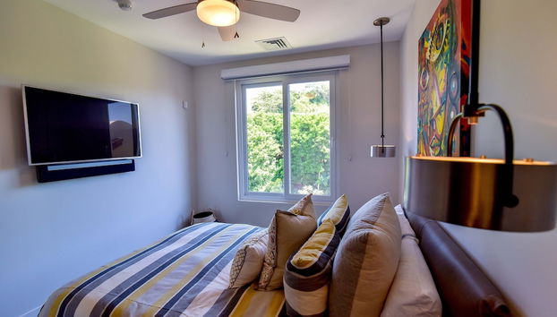 Los Suenos Resort Miramar 5B - Foto 4, Habitación