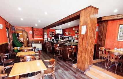 Apartahotel portal de leon - Photo 64