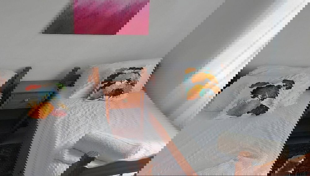 Selen's Apartment in Ti Rocher Micoud Saint Lucia - Foto 1, Imagen principal