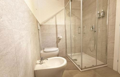 ANTICO MULINO Agriresort - Foto 6