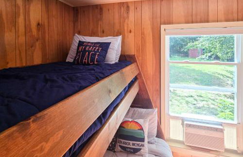 Dune Hideaway - Foto 21