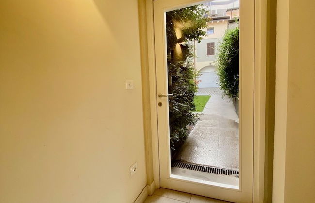 Malvezzi24 Boutique Rooms - Photo 18