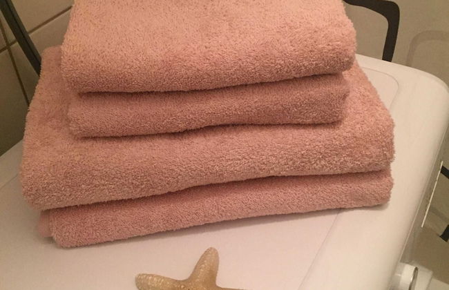 Apartments Roko - Foto 25