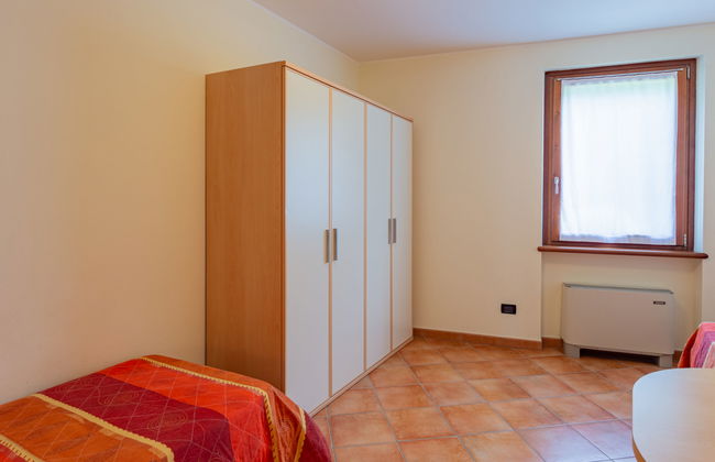 Corte Camaldoli - Photo 16