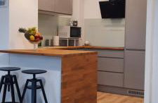 Apartament 39 - Foto 38