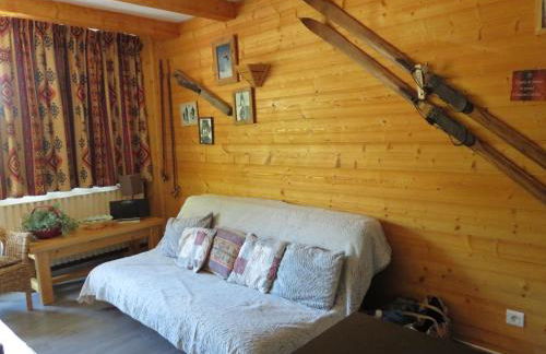 CERRO TORRE PLAGNE Du Samedi Au Samedi - Foto 22