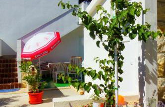 Apartments by the sea Kosljun, Pag - 3321 - Foto 10