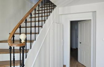 La surprise des jumelles - Foto 15