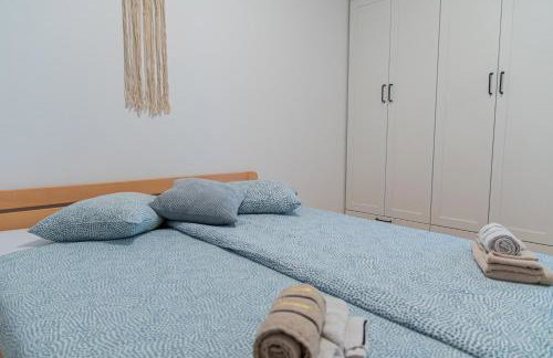 Flexible SelfCheckIns 67 - Zagreb - Loggia - Brand New - Luxury - Garage - Foto 26