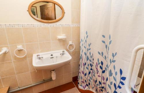 Dovecote cottage - Photo 18