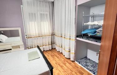 Sand Blue Nea Peramos - Foto 11