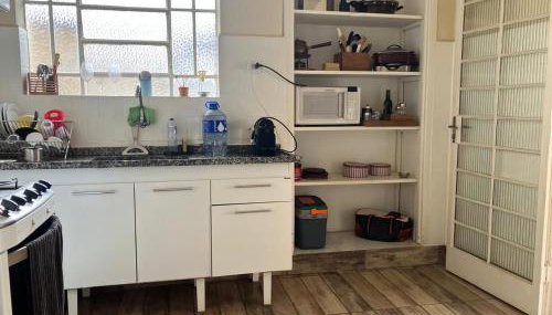 Casa Matias - Foto 2