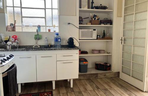 Casa Matias - Foto 2