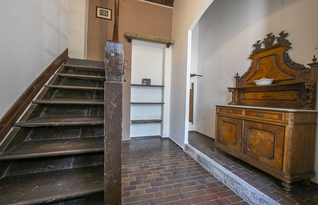 Lago D'orta Magic Atmosphere - Foto 13