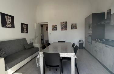 Palermo House 29-Central Station - Foto 20