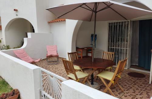 Vieira apartment 1 - Foto 26