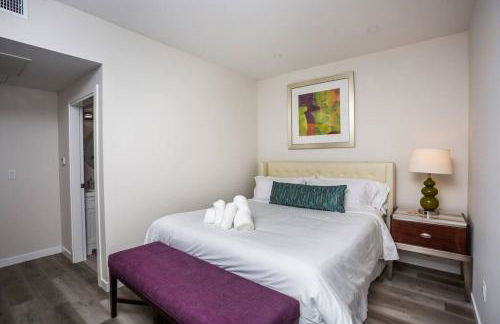 Prime Location - Awesome View -1 bedroom Apartment - Foto 6