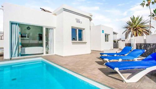 Villa Grama - Foto 3, Other