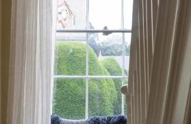 Incredible Church Views from Beautiful Cottage - Foto 33