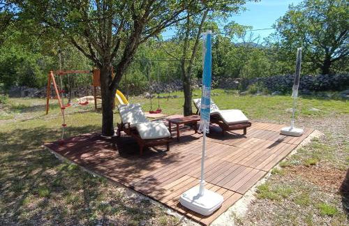 Villa Bonaluz - Foto 38