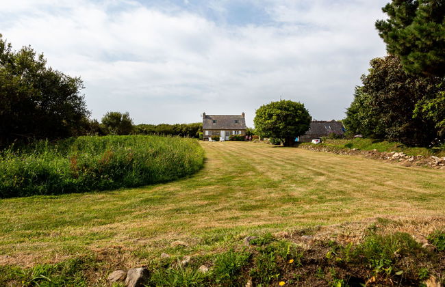 Ker Kébec - Foto 12