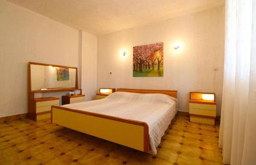 Apartment Mirjana 1906 - Foto 19