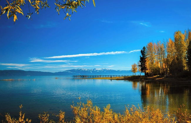 Dakine Haus by Avantstay 4 Min to Northstar + Game Room & Projector - Photo 49