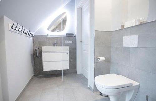 Hanses Hof - Foto 36