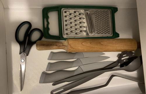 Le petit Studio proche gare - Foto 14