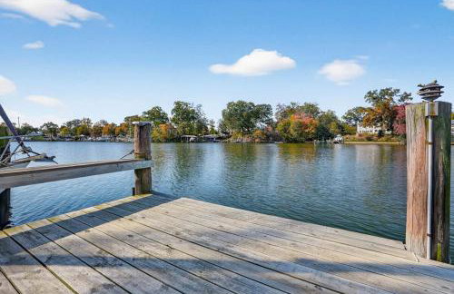 Paradise in Pasadena - Foto 48