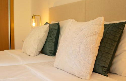 RMR Charme & Vistas @ T3 Duplex - Foto 16