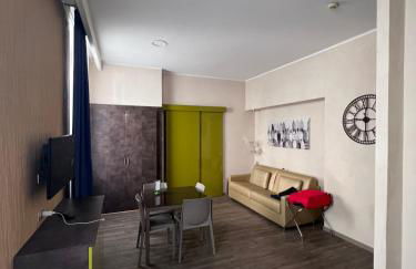 Residence Star - Foto 67