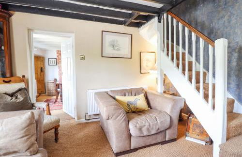 Neuadd Wen - Photo 7