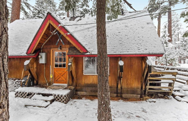 West Shore Haven Near Beach & Outdoor Fun! - Foto 34