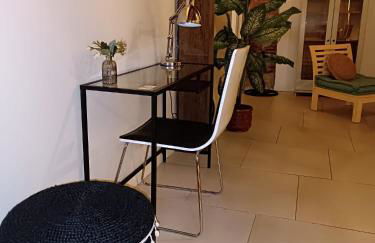 Casa Deluxe Herreros - Foto 16