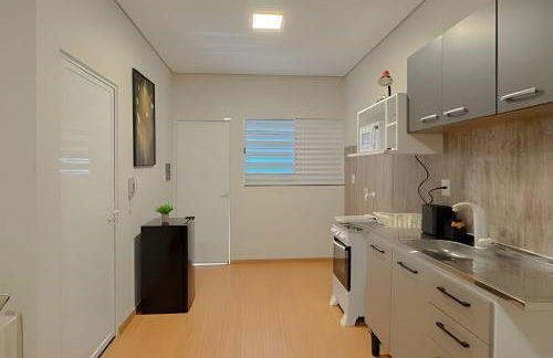 Flats_Sabia - Foto 27