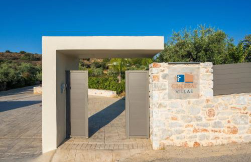 Ethereal Villas Chania - Foto 53