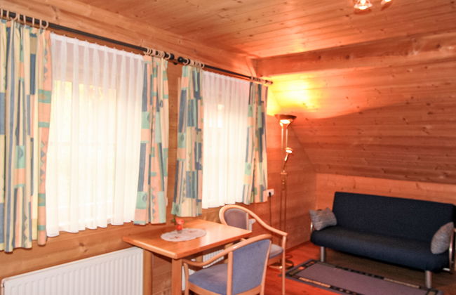 Sonnleiten - Foto 11