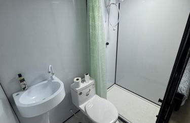 Mid Manhattan - Foto 7