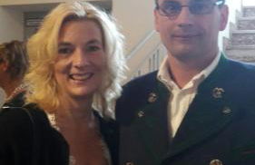 Haus Bergreich - Foto 14