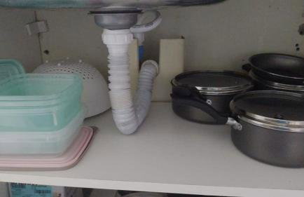 Vista perfeita com a melhor localização da cidade - Foto 17