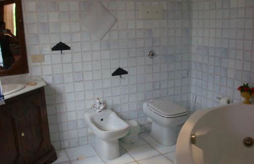 Agriturismo Casalicchio - Foto 74