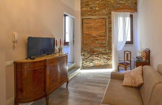 Antica Dimora Del Borgo - Photo 8